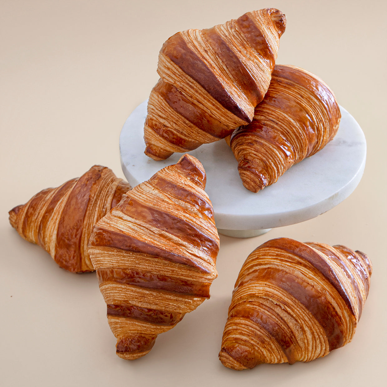 Croissant