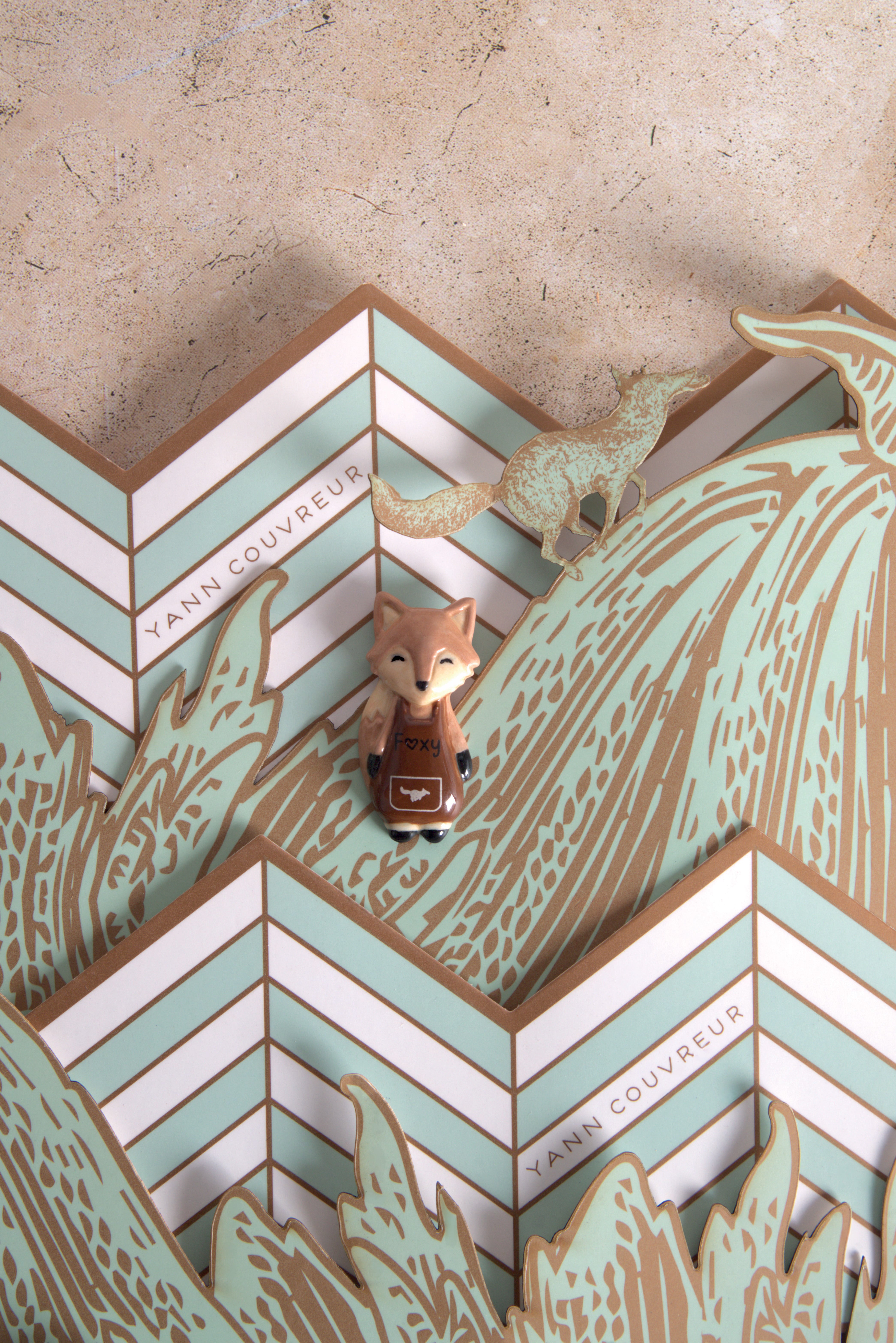 Galette des rois - Amande