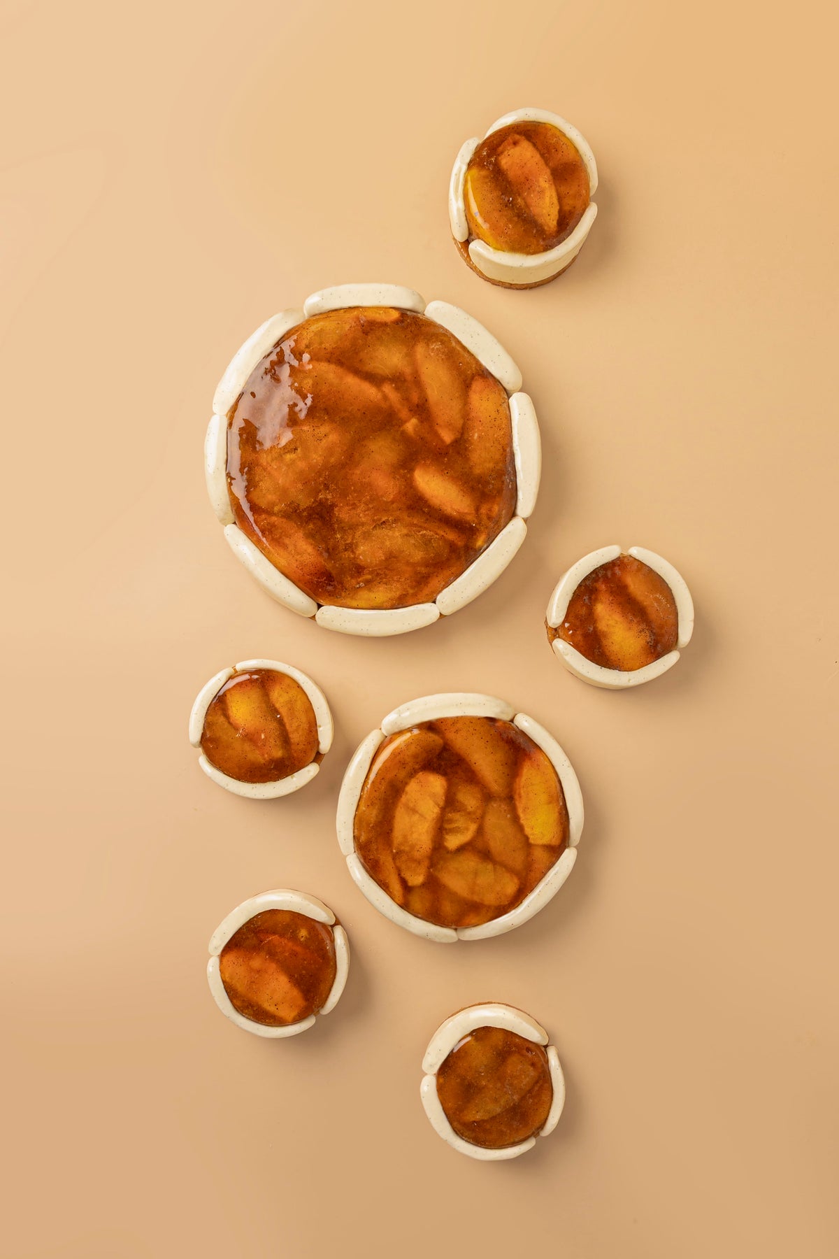 Tarte Tatin