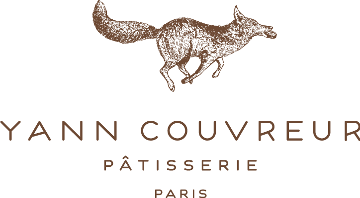 Yann Couvreur à Vincennes