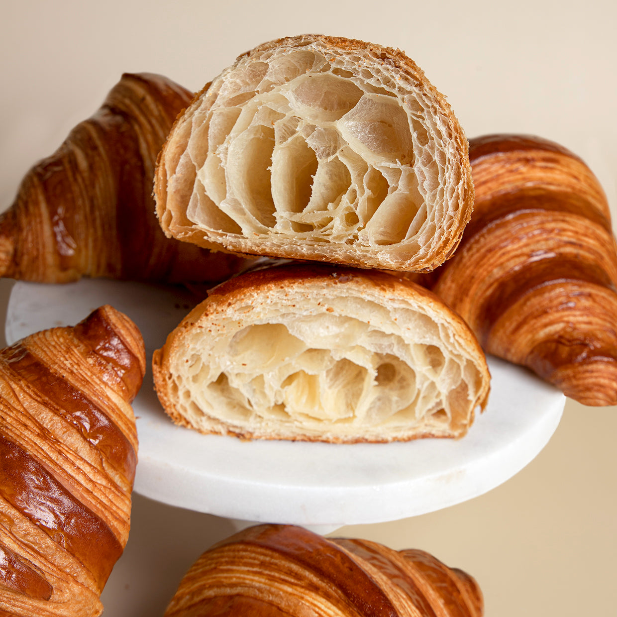 Croissant