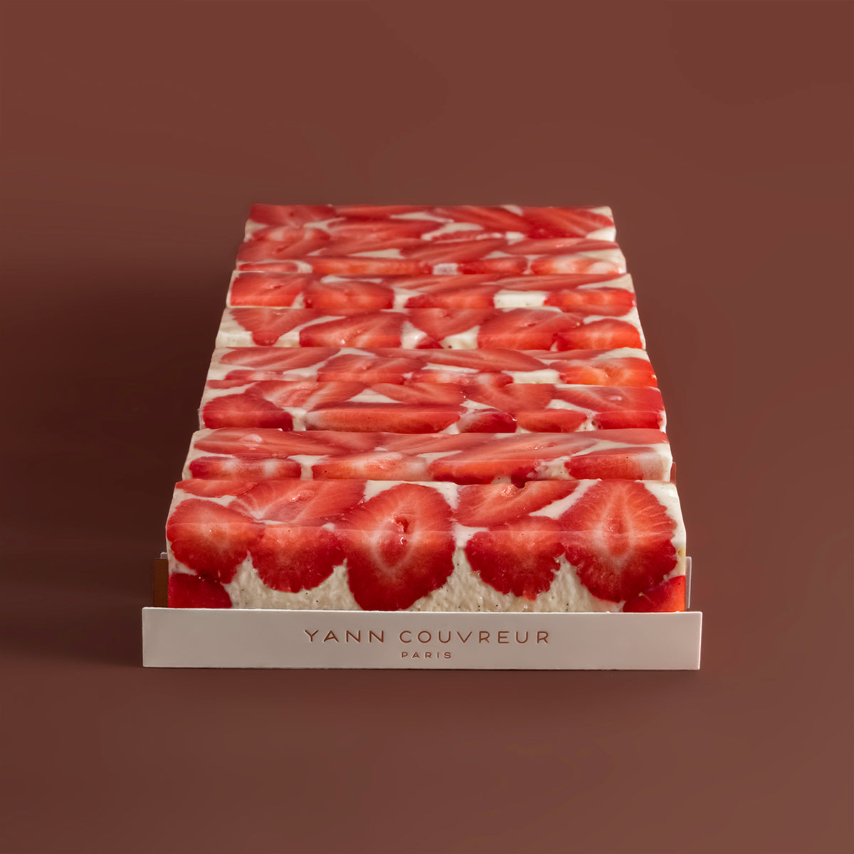 Yann Couvreur galerie 2