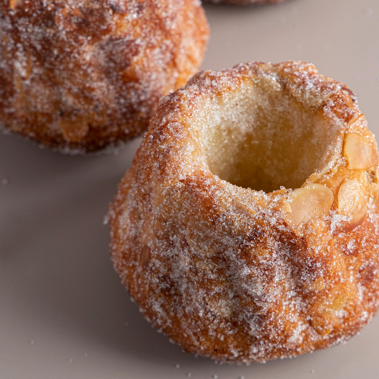 Kouglof