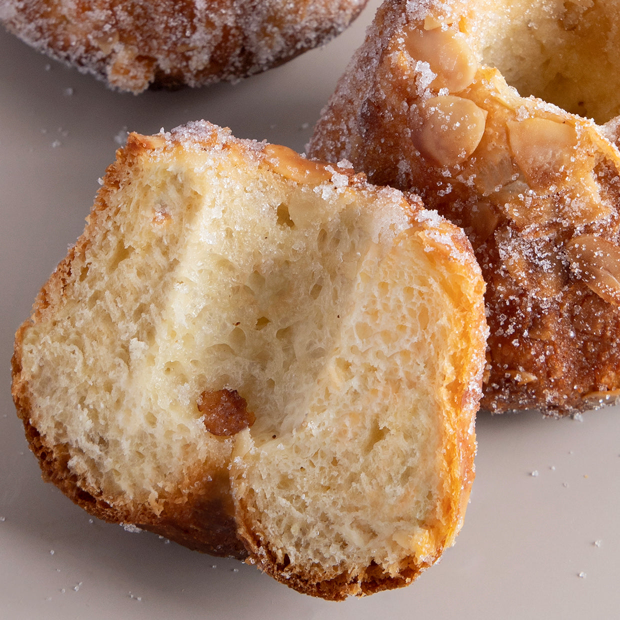 Kouglof