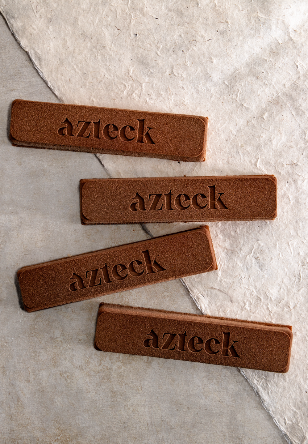 Azteck