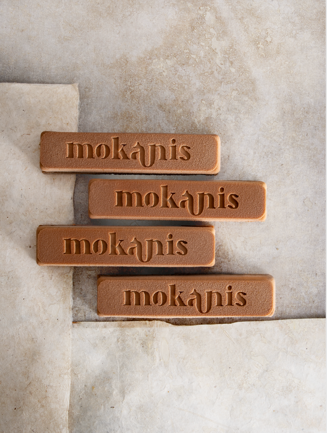 Mokanis
