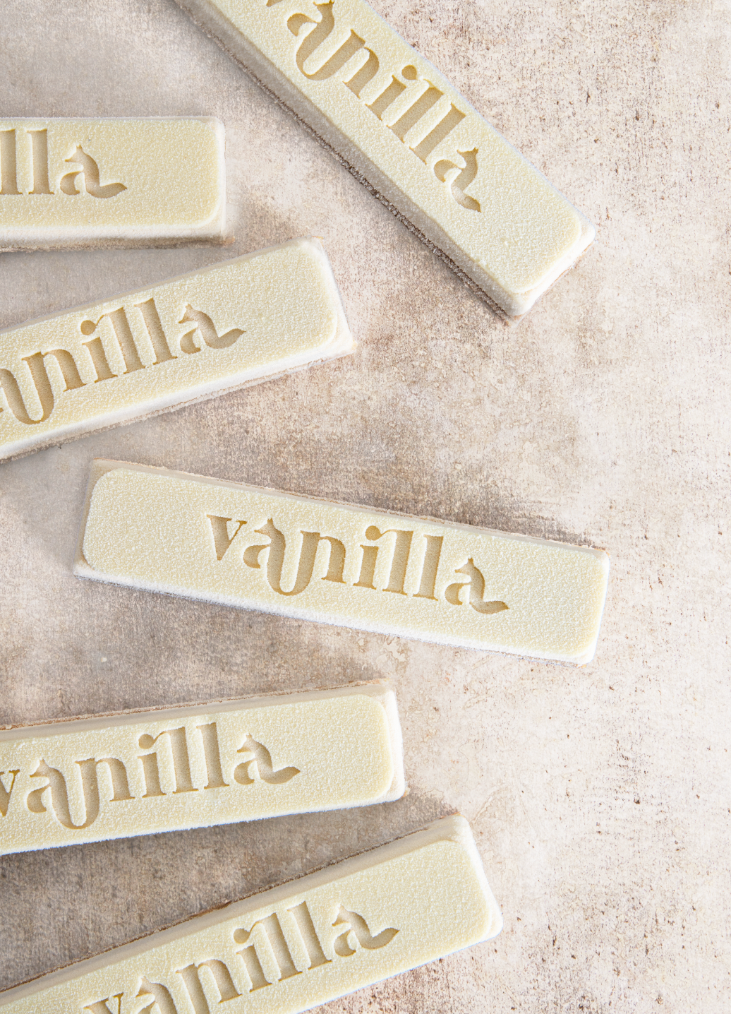 Vanilla