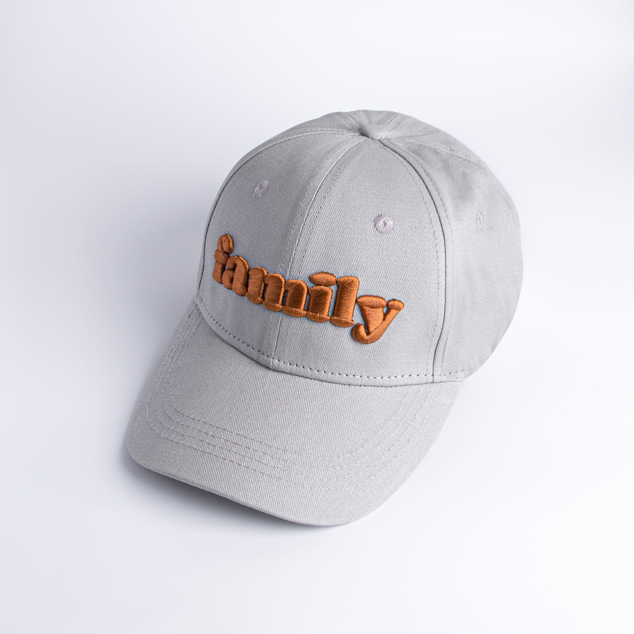 Casquette