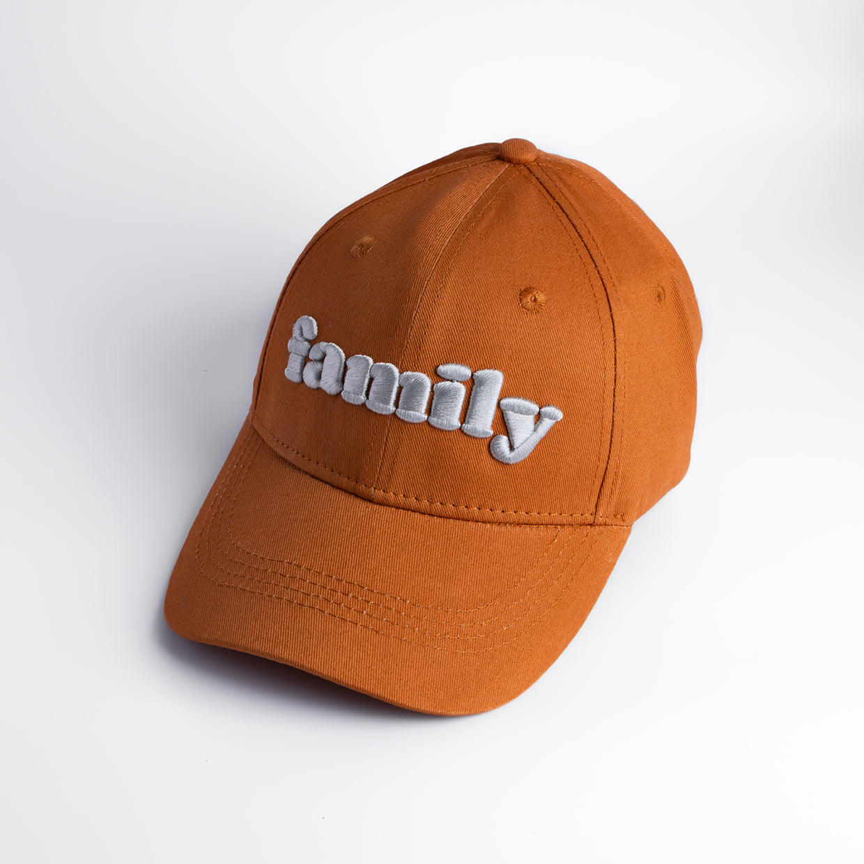 Casquette