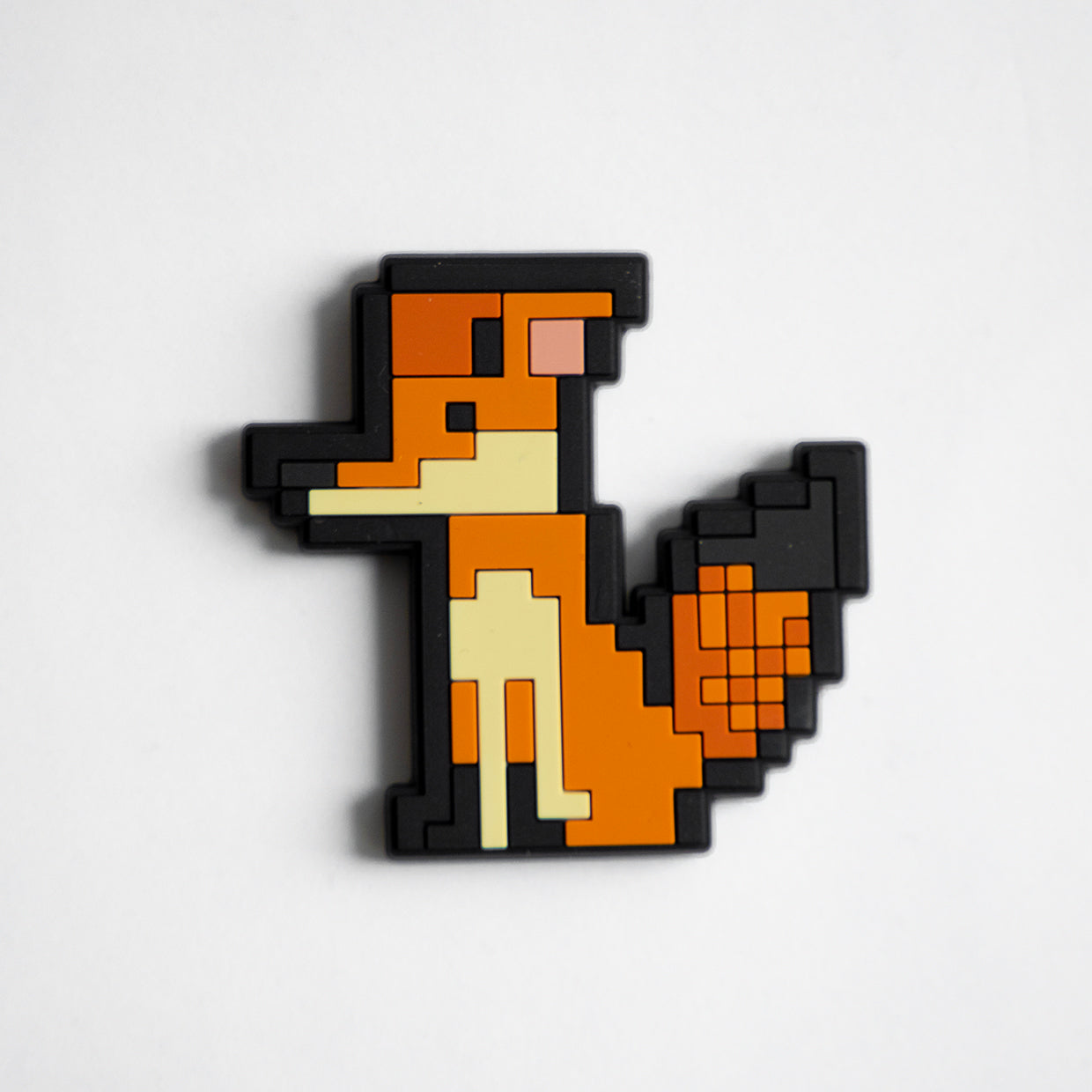 Magnets