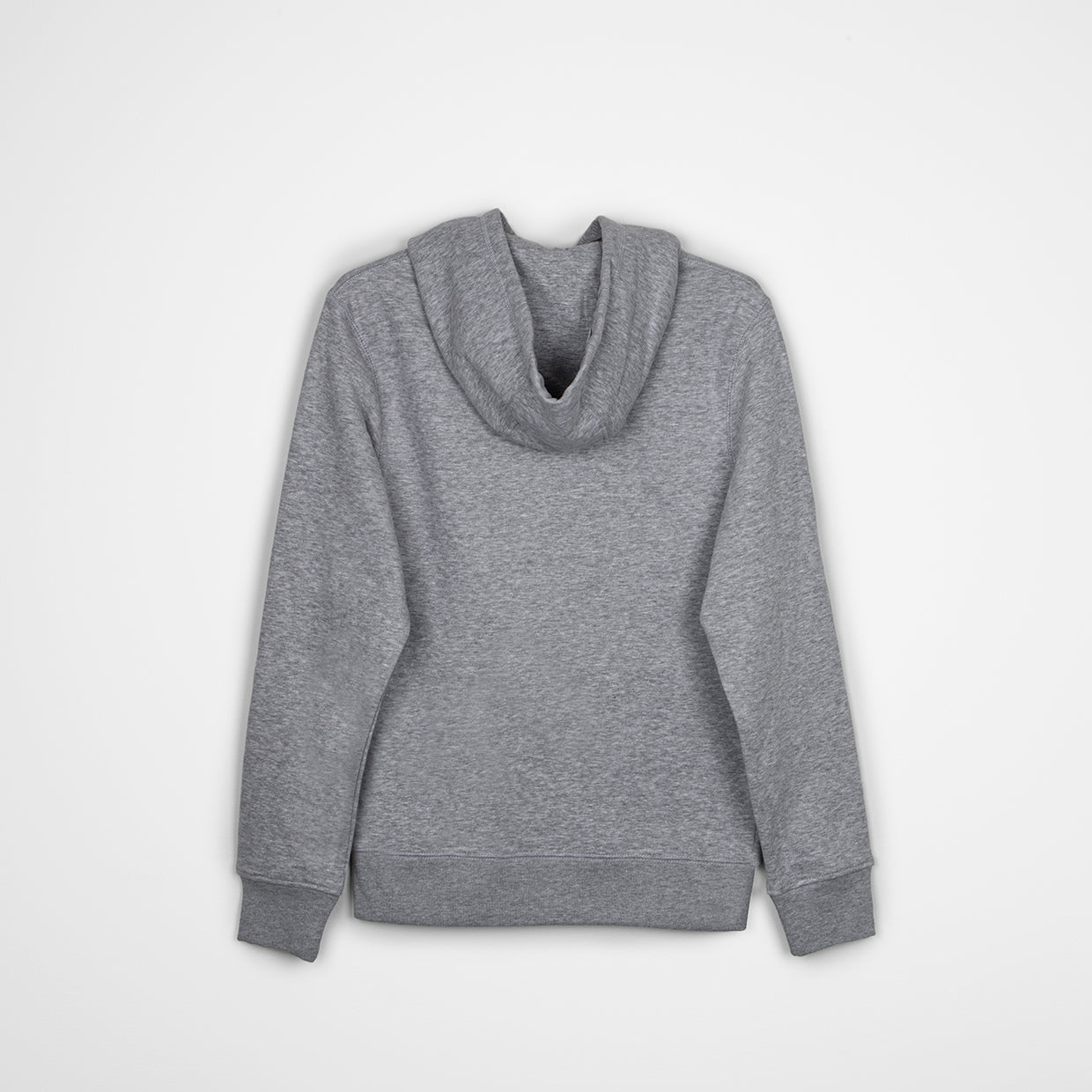 Sweatshirts YC gris